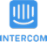 intercom