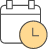 Segment contacts based on events
