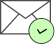 Trigger follow-up emails based on surveys
