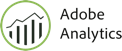 Adobe Analytics