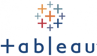 Tableau