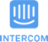 Intercom