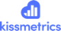 kissmetric