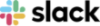 slack
