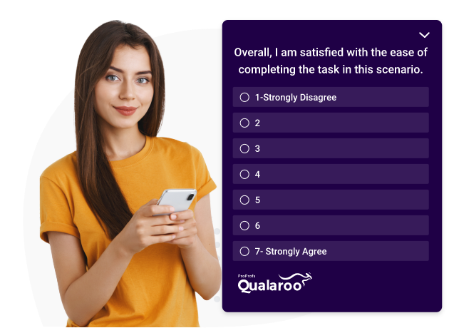 How Power BI & Qualaroo Integration Works?