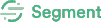 Segment