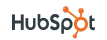 Hubspot