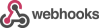 Webhooks