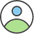 Match survey responses to user personas