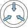 One-step Segment Qualaroo integration