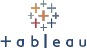tableau