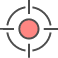 Target specific audience using Segment data