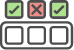 Auto-push survey data to Tableau