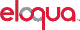Eloqua
