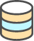 Quantifiable data for accurate representation
