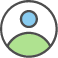Segment your audience based on their behaviour