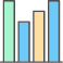 Create powerful visual analytics using survey data within minutes