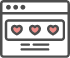 Analyze & follow up on feedback in real-time