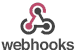 webhooks