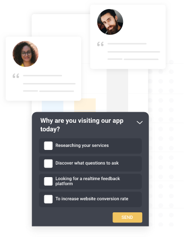 Why Is User Experience Feedback Important?
