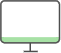 Desktop