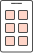 Mobile app