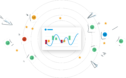 What is NPS Software