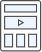 Prototype