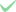 tick