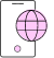 Mobile web