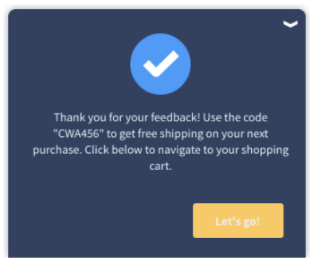 reduce-cart