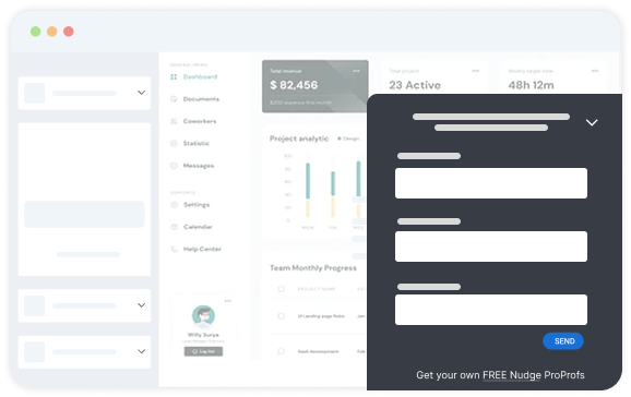 Grow Website Leads