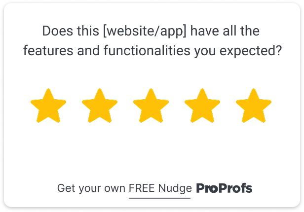 Capture UX Insights