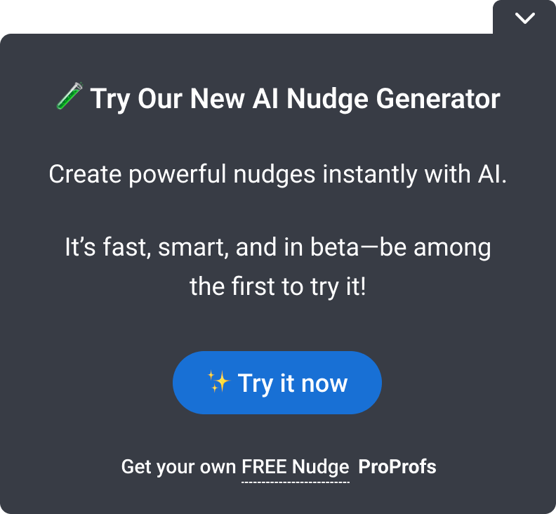 Website Feedback