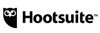 Ebay Logo