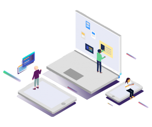 website-optimization
