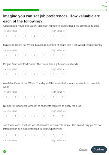 Upwork