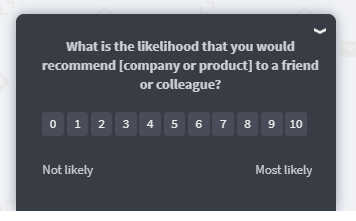 Likelihood
