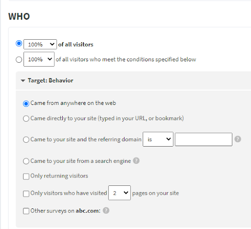 WHO